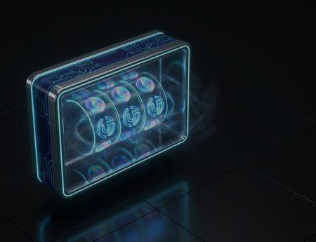 Ubet Casino