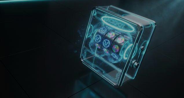 Ubet Casino