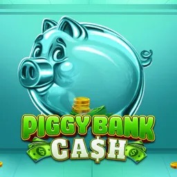 Piggy-Bank-Cash
